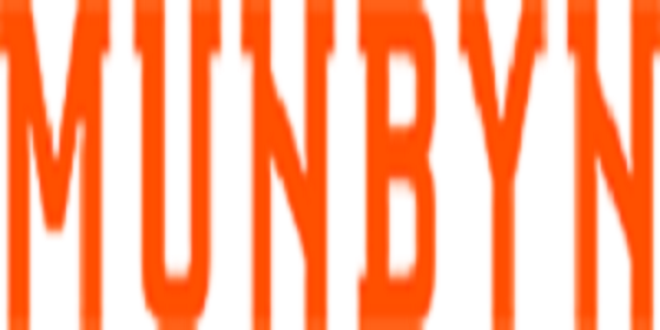 MUNBYN Canada Thermal Printer